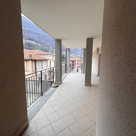 Lake Como View Ulivo 18 Acquaseria Εξωτερικό φωτογραφία
