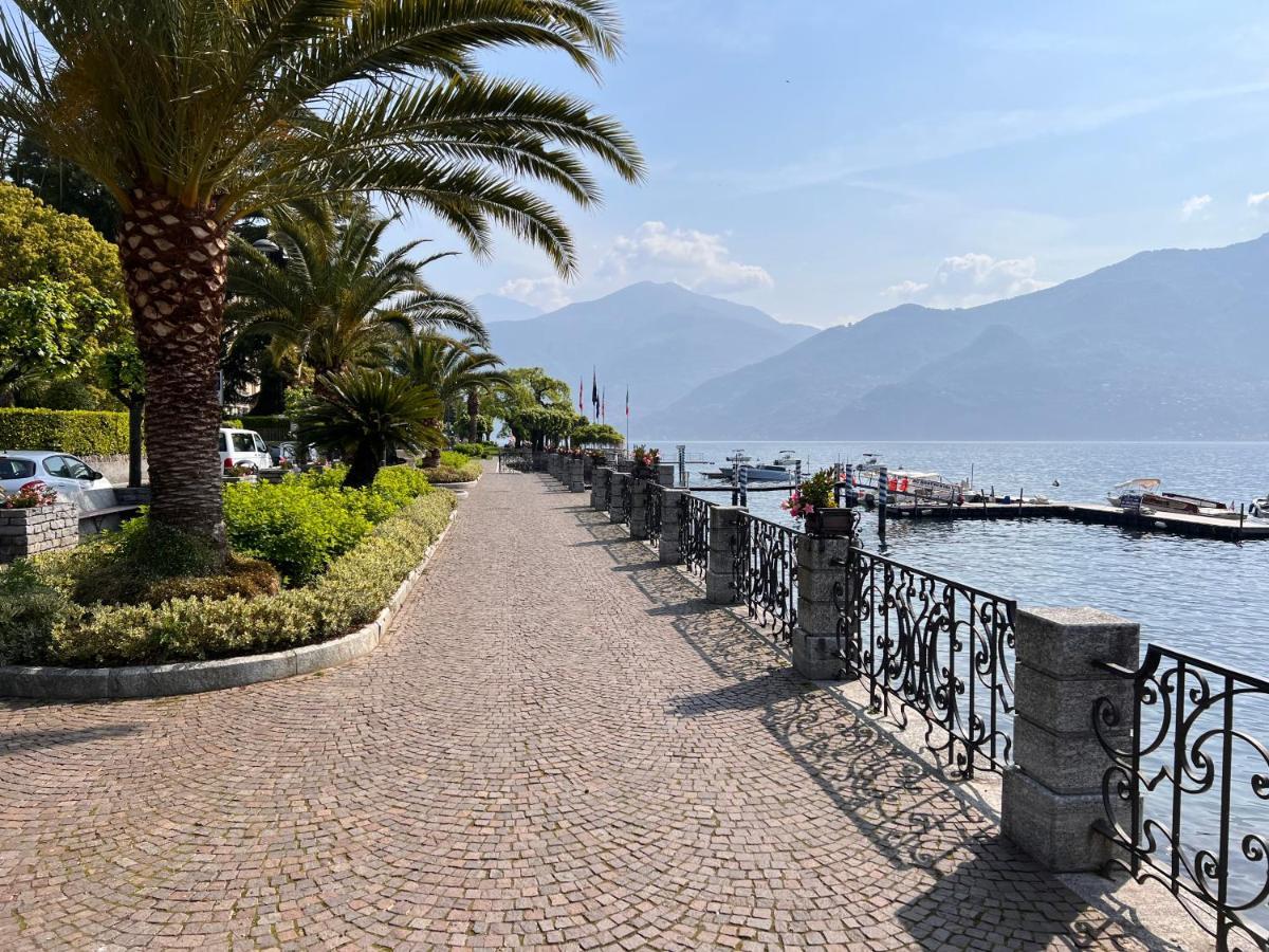 Lake Como View Ulivo 18 Acquaseria Εξωτερικό φωτογραφία